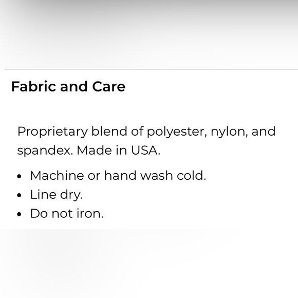 NWT PRO Compression Marathon White, Red and Blue Stripe Socks- UNISEX - Picture 8 of 9